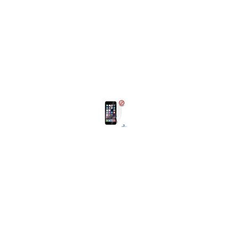 Screenshield Anti-Bacteria APPLE iPhone 6S fólia na displej