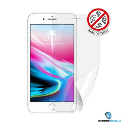 Screenshield Anti-Bacteria APPLE iPhone 8 Plus fólia na displej