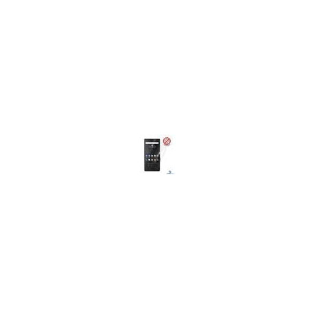 Screenshield Anti-Bacteria BLACKBERRY KEY2 fólia na displej