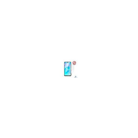 Screenshield Anti-Bacteria HUAWEI P30 Lite fólia na displej