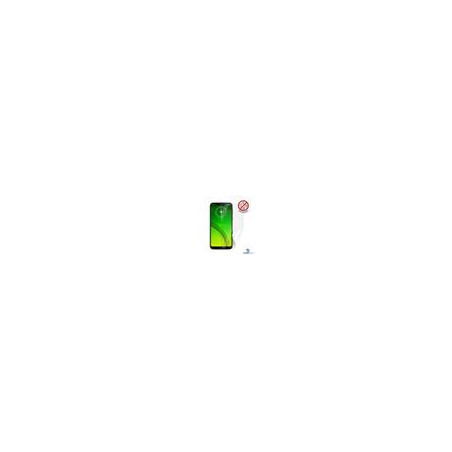 Screenshield Anti-Bacteria MOTOROLA Moto G7 POWER XT1955-4 fólia na displej
