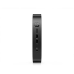 HP Elite t655 Tiny R2314 8GB 32GB eMMC AMD int iné 3R