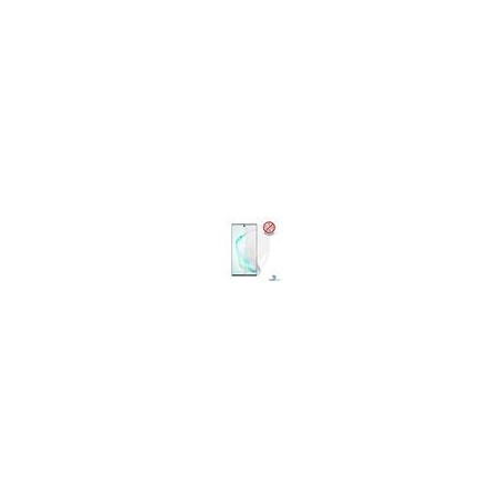 Screenshield Anti-Bacteria SAMSUNG N975 Galaxy Note 10+ fólie na displej