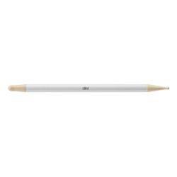 Samsung Flip Magnetic Pen