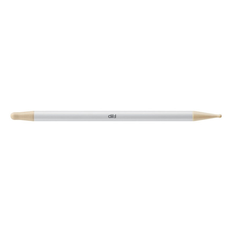 Samsung Flip Magnetic Pen