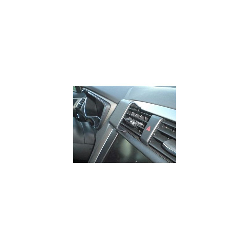 Brodit ProClip montážna konzola pre Ford Fusion 2013-19/Mondeo 2015-19, na stred