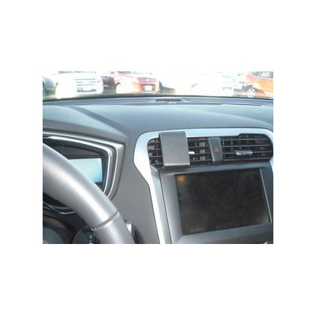 Brodit ProClip montážna konzola pre Ford Fusion 2013-19/Mondeo 2015-19, na stred