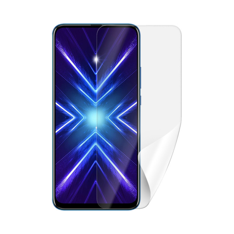 Screenshield HUAWEI Honor 9X fólia na displej