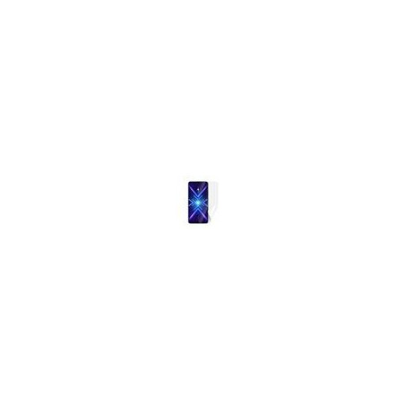 Screenshield HUAWEI Honor 9X fólia na displej