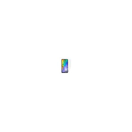 Screenshield HUAWEI Y6p (2020) fólia na displej