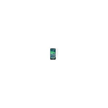 Screenshield NOKIA 2.3 (2020) fólia na displej