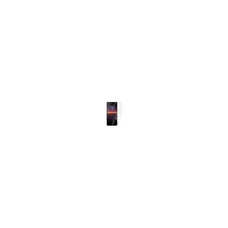 Screenshield SONY Xperia 10 II fólia na displej