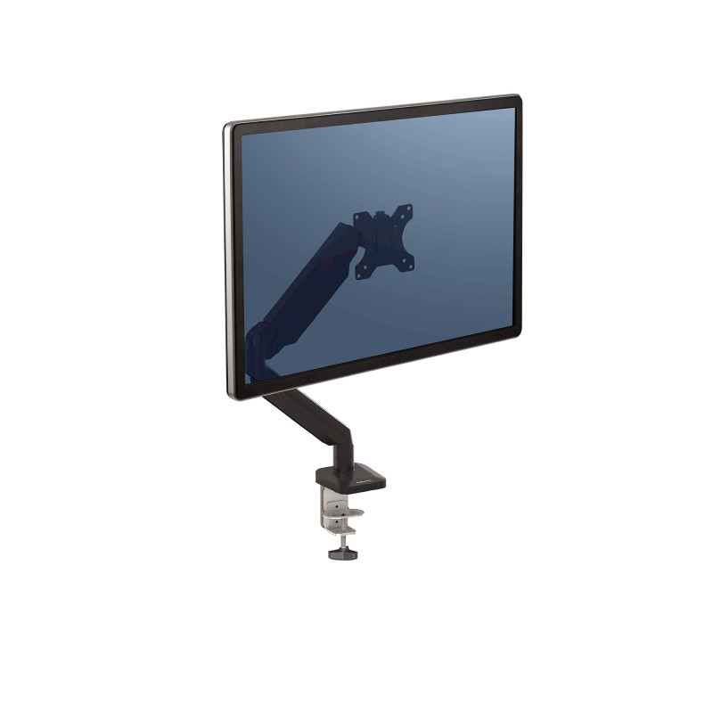 Držiak monitora Fellowes Platinum