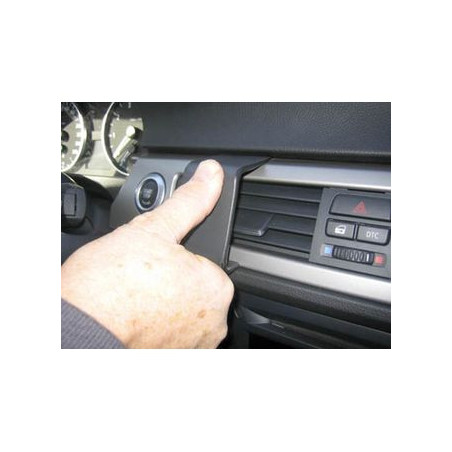 Brodit ProClip montážna konzola BMW 318-330