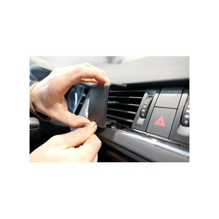 Brodit ProClip montážna konzola Octavia III 18-20