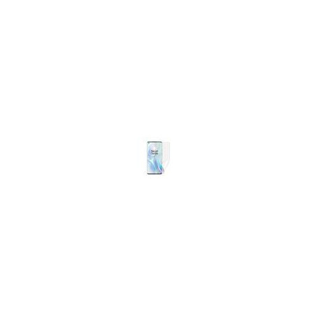 Screenshield ONEPLUS 8 Pro fólie na displej