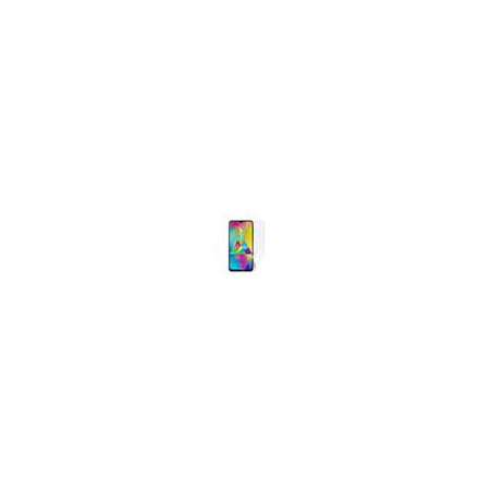 Screenshield SAMSUNG M205 Galaxy M20 fólie na displej