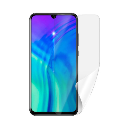 Screenshield HUAWEI Honor 20e fólia na displej