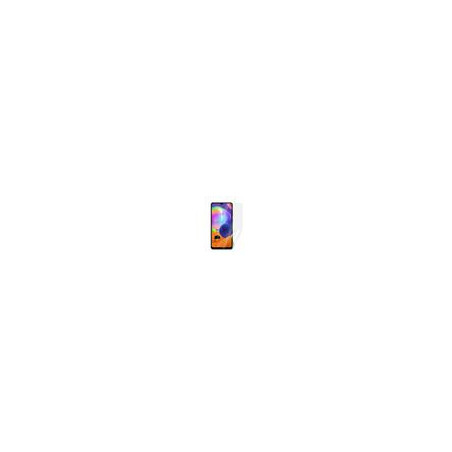 Screenshield SAMSUNG A315 Galaxy A31 fólie na displej