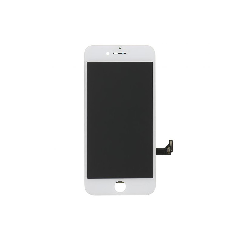 iPhone 8/SE2020 LCD Display + Dotyková Doska White TianMA