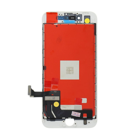 iPhone 8/SE2020 LCD Display + Dotyková Doska White TianMA