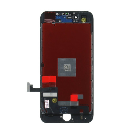 iPhone 8/SE2020 LCD Display + Dotyková Doska Black TianMA