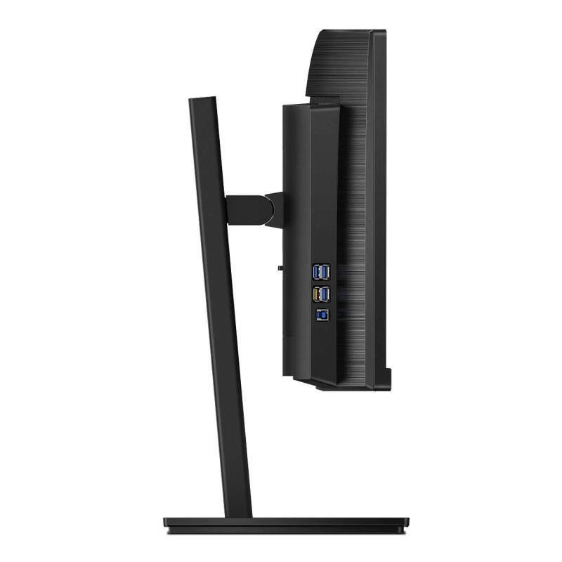 Philips/345B1C/00/34"/VA/3440x1440/100Hz/5ms/Black/3R