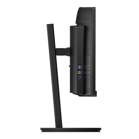 Philips/345B1C/00/34"/VA/3440x1440/100Hz/5ms/Black/3R