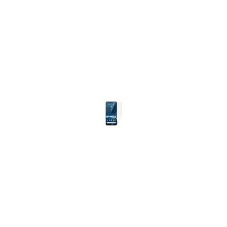 Screenshield NOKIA 5.3 (2020) fólia na displej