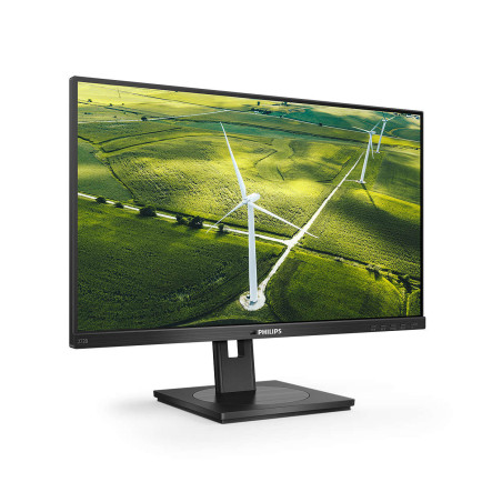 Philips/272B1G/00/27"/IPS/FHD/75Hz/4ms/Black/3R