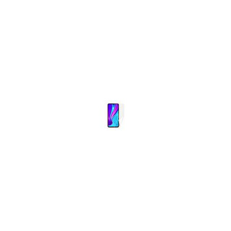 Screenshield XIAOMI RedMi 9C fólie na displej
