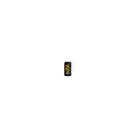 Screenshield CATERPILLAR CAT S42 fólia na displej