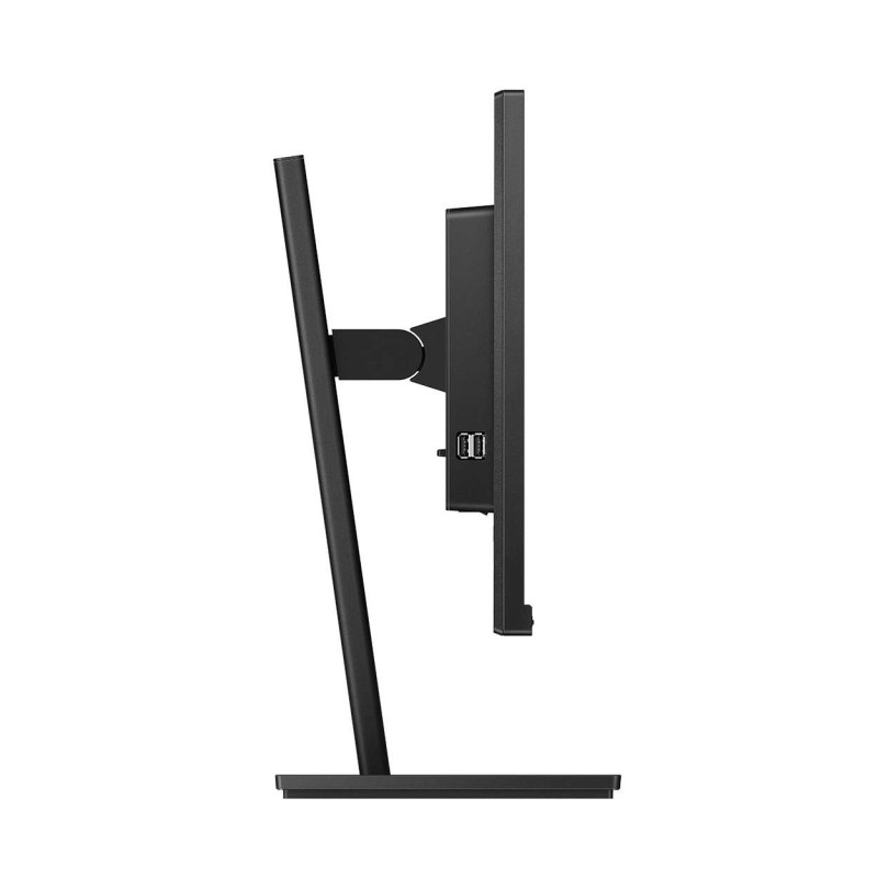 Philips/275B1/00/27"/IPS/QHD/75Hz/4ms/Black/3R