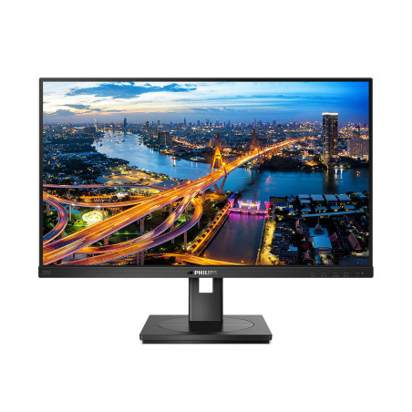 Philips/275B1/00/27"/IPS/QHD/75Hz/4ms/Black/3R