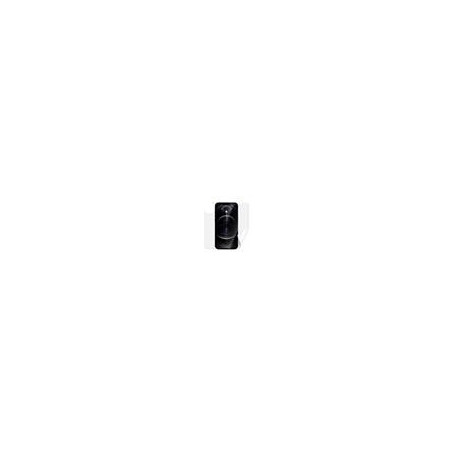 Screenshield APPLE iPhone 12 Pro fólie na celé telo