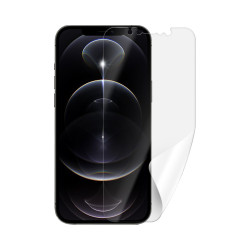 Screenshield APPLE iPhone 12 Pro fólie na displej