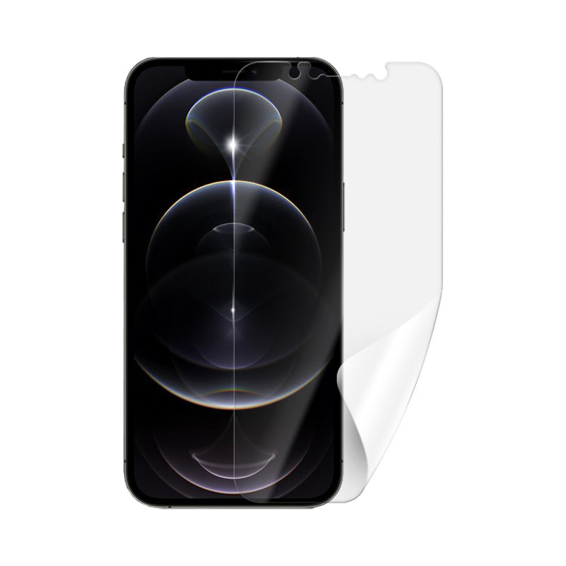 Screenshield APPLE iPhone 12 Pro Max fólie na displej