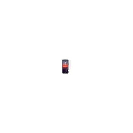 Screenshield SONY Xperia 5 II fólia na displej