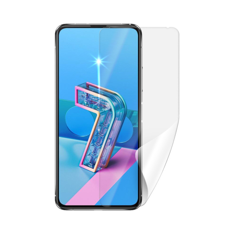 Screenshield ASUS Zenfone 7 Pro ZS671KS fólie na displej