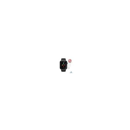 Screenshield Anti-Bacteria APPLE Watch Series 6 (44 mm) fólia na displej