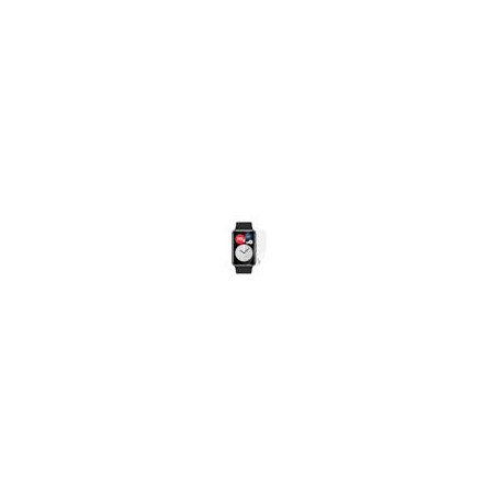 Screenshield HUAWEI Watch Fit fólie na displej