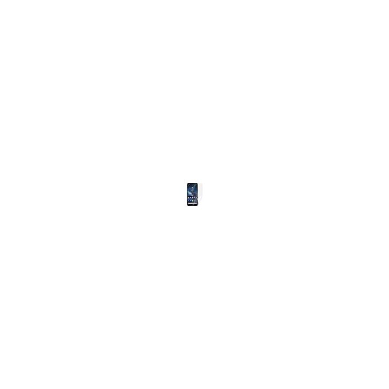 Screenshield NOKIA 8.3 (2020) fólie na displej