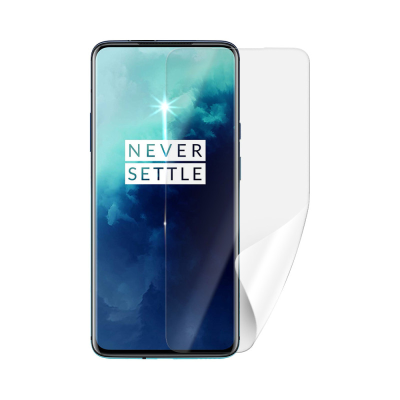 Screenshield ONEPLUS 7T Pro fólie na displej