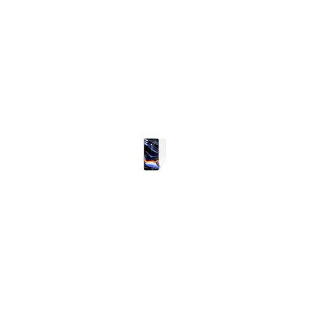 Screenshield REALME 7 fólia na displej