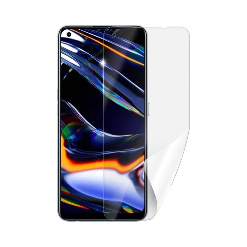Screenshield REALME 7 fólia na displej