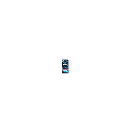 Screenshield REALME 7 Pro fólie na displej