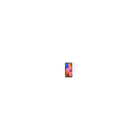 Screenshield SAMSUNG A207 Galaxy A20s fólie na displej