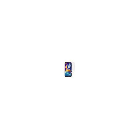 Screenshield SAMSUNG M115 Galaxy M11 fólia na displej