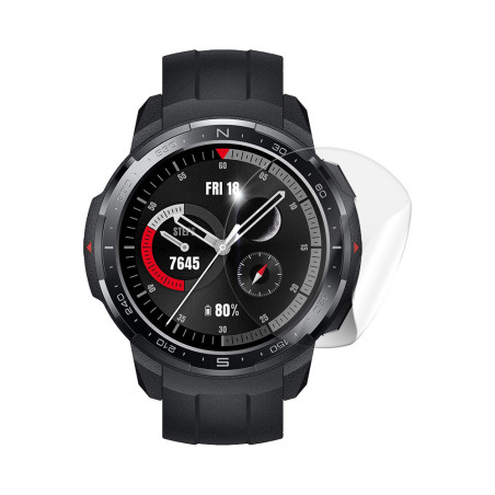 Screenshield HUAWEI Honor Watch GS Pro fólie na displej