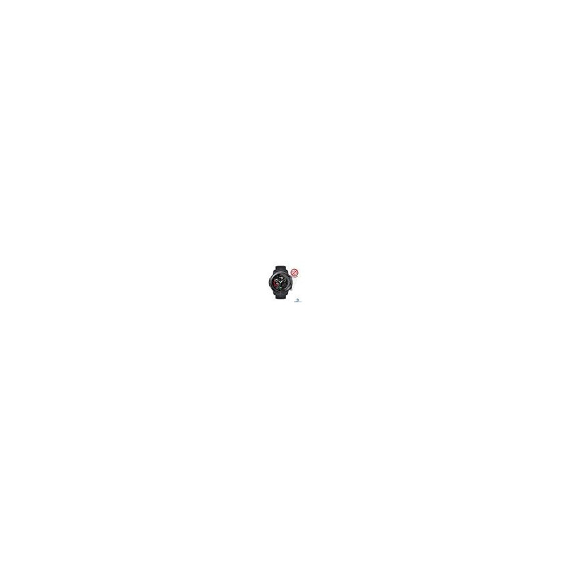 Screenshield Anti-Bacteria HUAWEI Honor Watch GS Pro na displej